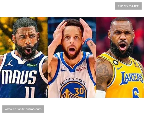 2016至2017赛季NBA常规赛回顾与精彩瞬间盘点分析 2016至2017赛季NBA常规赛回顾与精彩瞬间盘点分析