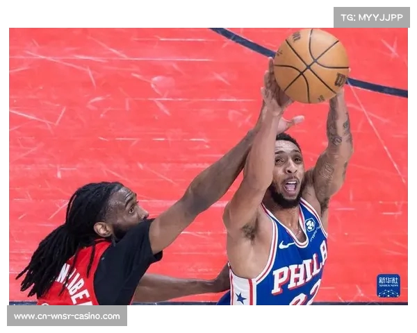 NBA季后赛戏剧性时刻猛龙战胜76人G7全场精彩回放 NBA季后赛戏剧性时刻猛龙战胜76人G7全场精彩回放
