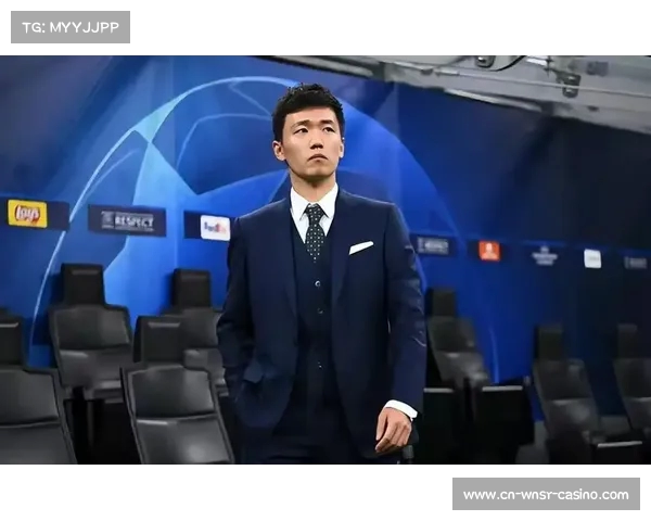 张康阳设定新目标 欧冠八强和联赛亚军为球队挑战方向 张康阳设定新目标 欧冠八强和联赛亚军为球队挑战方向