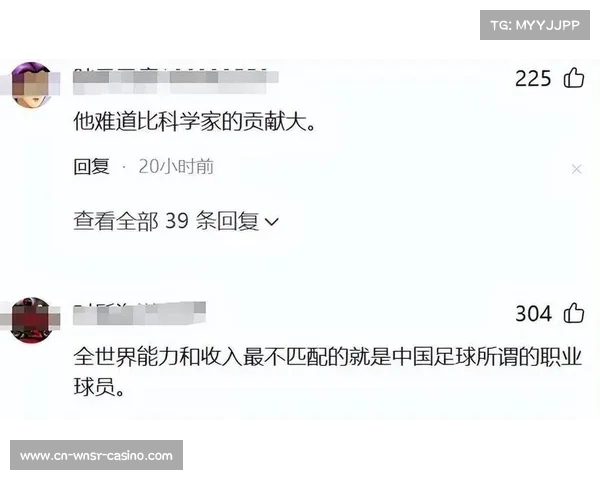 揭秘中超球员薪资水平背后的秘密与市场竞争现状 揭秘中超球员薪资水平背后的秘密与市场竞争现状