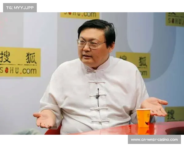 老梁深度解读世界杯 热门话题与独特见解全呈现 老梁深度解读世界杯 热门话题与独特见解全呈现