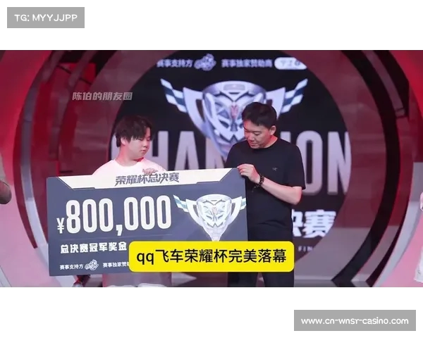 近8胜5强势表现再出击瞄准世俱杯冠军荣耀 近8胜5强势表现再出击瞄准世俱杯冠军荣耀