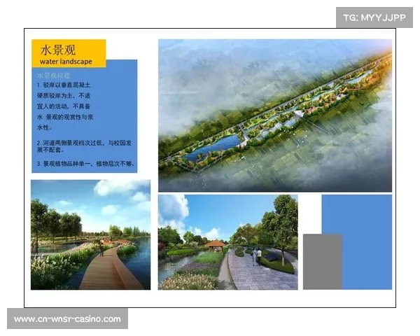 优化赛事积分规则提升竞技公平性与观赏性的新思考 优化赛事积分规则提升竞技公平性与观赏性的新思考